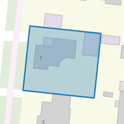 Perceel DTN02-C-6631