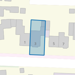 Perceel DTN02-C-6636