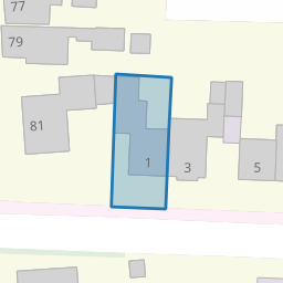 Perceel DTN02-C-6637