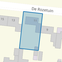 Perceel DTN02-C-6639