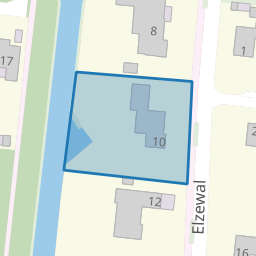 Perceel DTN02-C-6642