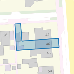 Perceel DTN02-C-6645