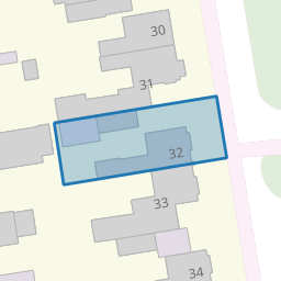 Perceel DTN02-C-6652