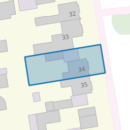 Perceel DTN02-C-6654
