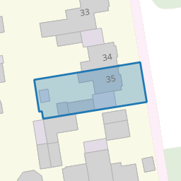 Perceel DTN02-C-6655