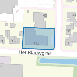 Perceel DTN02-C-6673