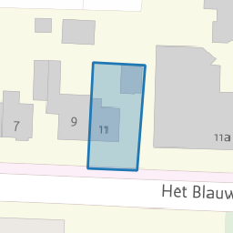 Perceel DTN02-C-6674