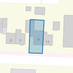 Perceel DTN02-C-6675