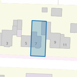 Perceel DTN02-C-6676