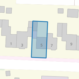 Perceel DTN02-C-6677