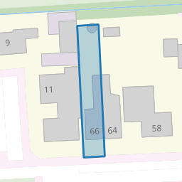 Perceel DTN02-C-6685