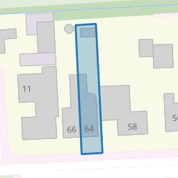 Perceel DTN02-C-6686