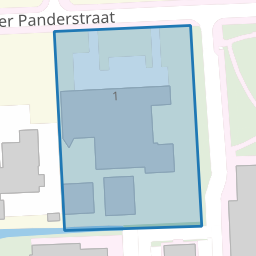 Perceel DTN02-C-6687