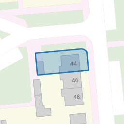 Perceel DTN02-C-6691