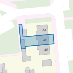 Perceel DTN02-C-6692