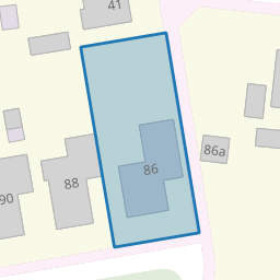 Perceel DTN02-C-6694