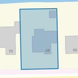 Perceel DTN02-C-6699