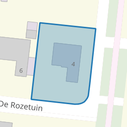 Perceel DTN02-C-6703