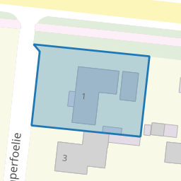 Perceel DTN02-C-6704