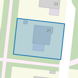 Perceel DTN02-C-6707