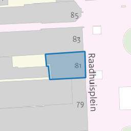 Perceel DTN02-C-6717