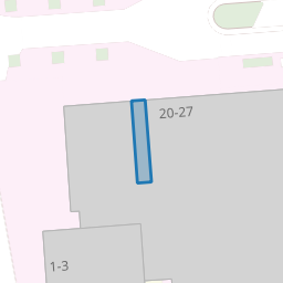 Perceel DTN02-C-6718