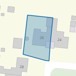 Perceel DTN02-C-6726