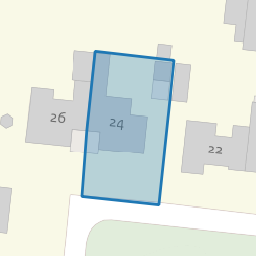 Perceel DTN02-C-6727