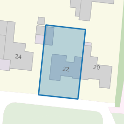 Perceel DTN02-C-6728