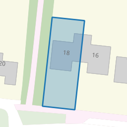 Perceel DTN02-C-6729