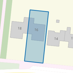 Perceel DTN02-C-6730