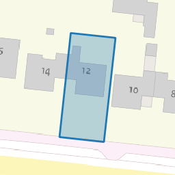 Perceel DTN02-C-6732