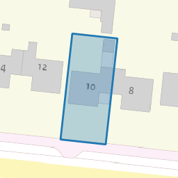 Perceel DTN02-C-6733