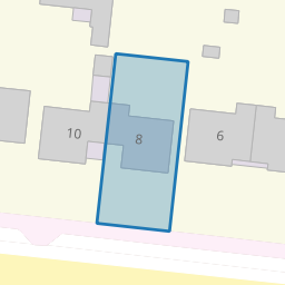 Perceel DTN02-C-6734