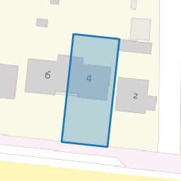 Perceel DTN02-C-6736