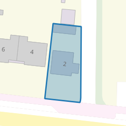 Perceel DTN02-C-6737