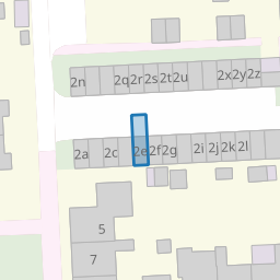 Perceel DTN02-C-6739