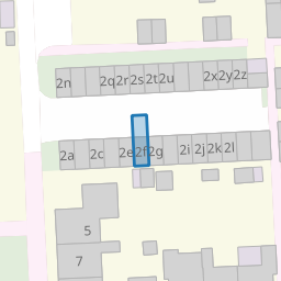 Perceel DTN02-C-6740