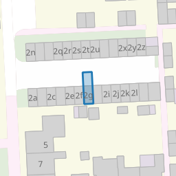 Perceel DTN02-C-6741