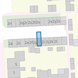 Perceel DTN02-C-6742