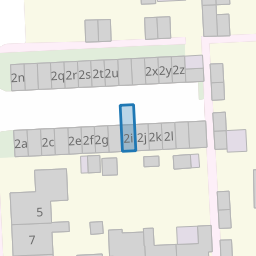 Perceel DTN02-C-6743