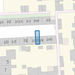 Perceel DTN02-C-6744