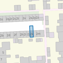 Perceel DTN02-C-6745