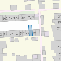 Perceel DTN02-C-6746