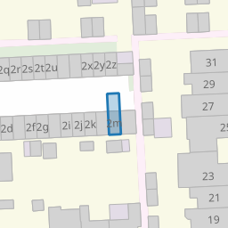 Perceel DTN02-C-6747