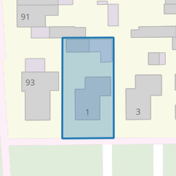 Perceel DTN02-C-6749