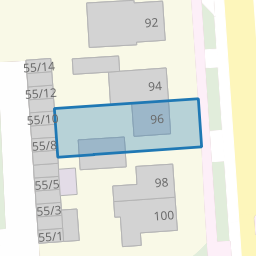 Perceel DTN02-C-6753