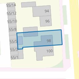 Perceel DTN02-C-6754