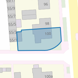 Perceel DTN02-C-6755