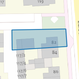 Perceel DTN02-C-6774